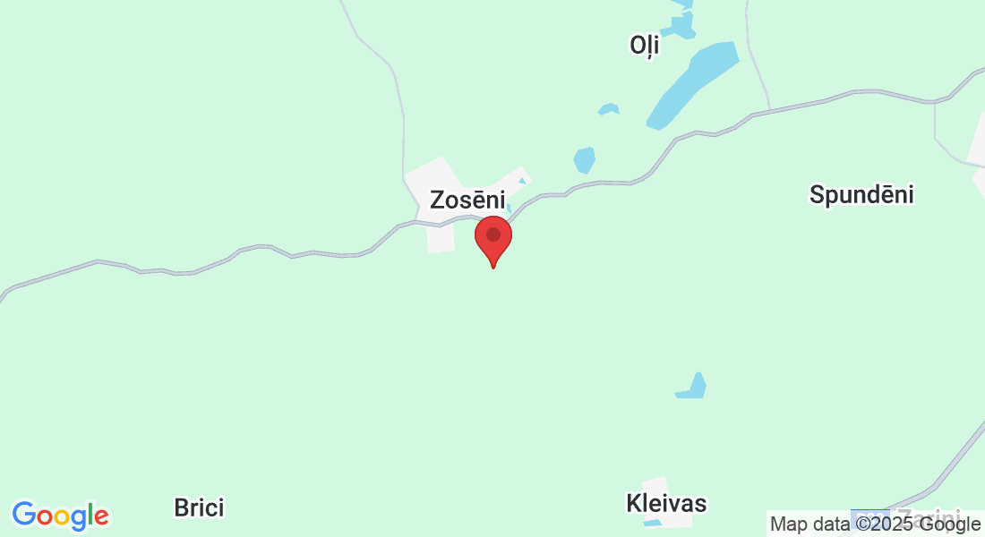 Sniegumi, Sniegumi, Zosēnu pagasts, Cēsu novads, LV-4133, Latvia