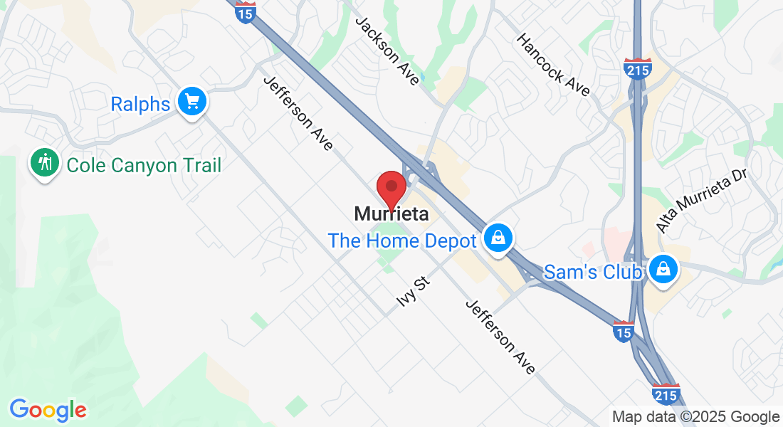 Murrieta, CA, USA