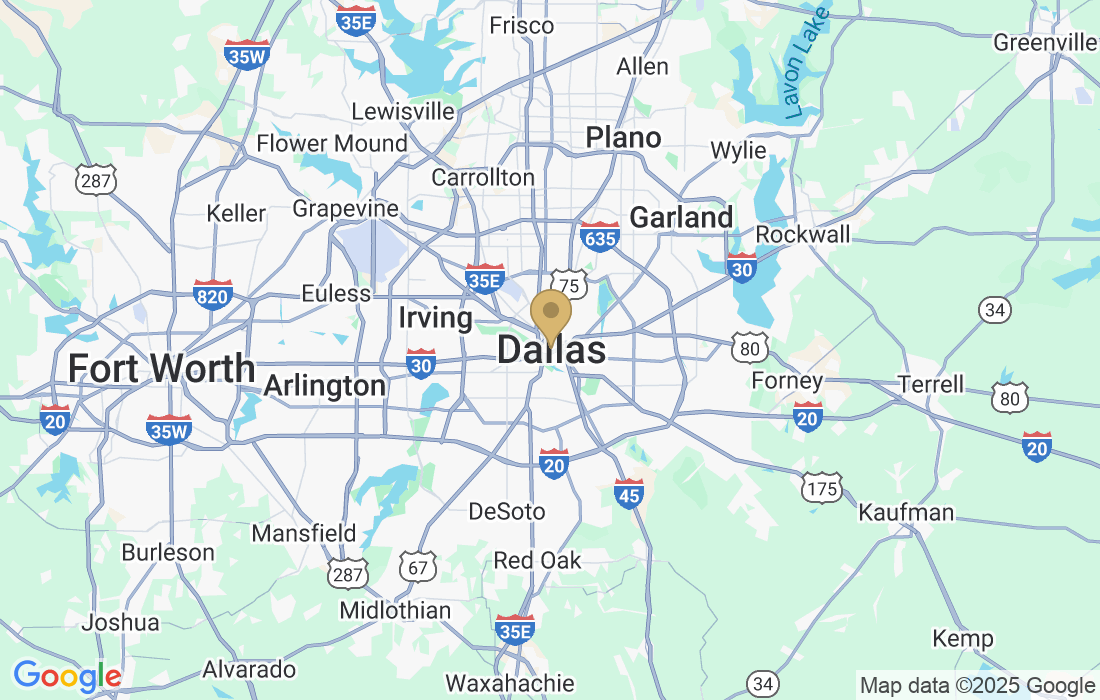 Dallas, Texas, EE. UU.