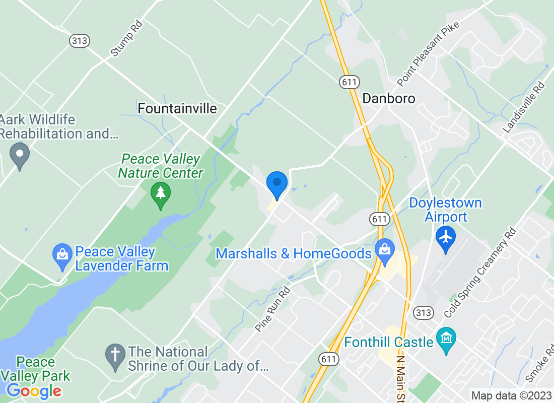 1456 Ferry Rd #325, Doylestown, PA 18901, USA