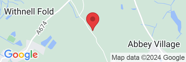 Bury Ln, Chorley PR6 8SW, UK