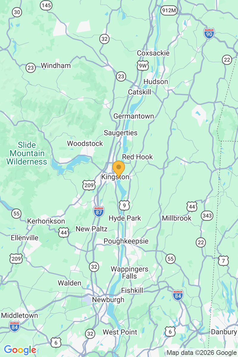 Hudson Valley, Nueva York, EE. UU.