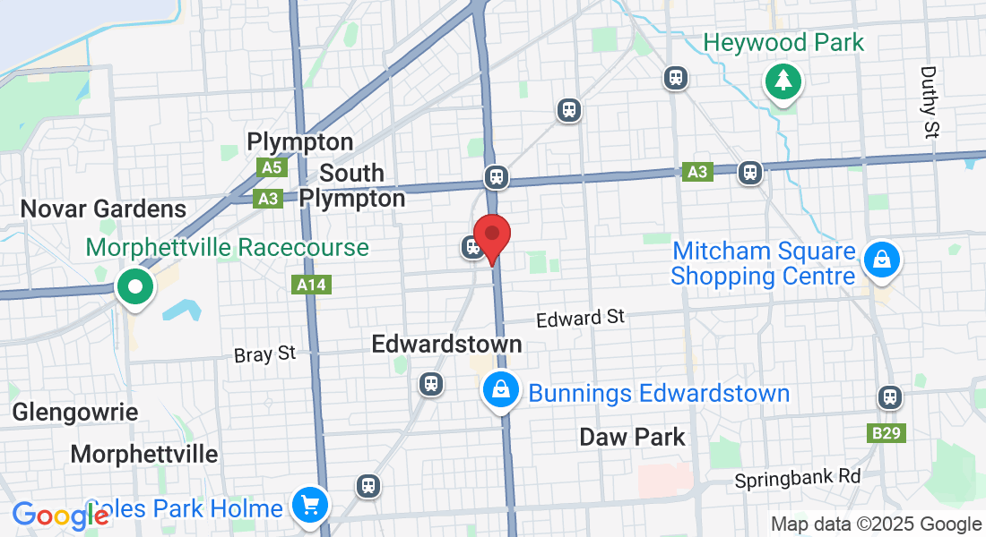 2/882 South Rd, Edwardstown SA 5039, Australia