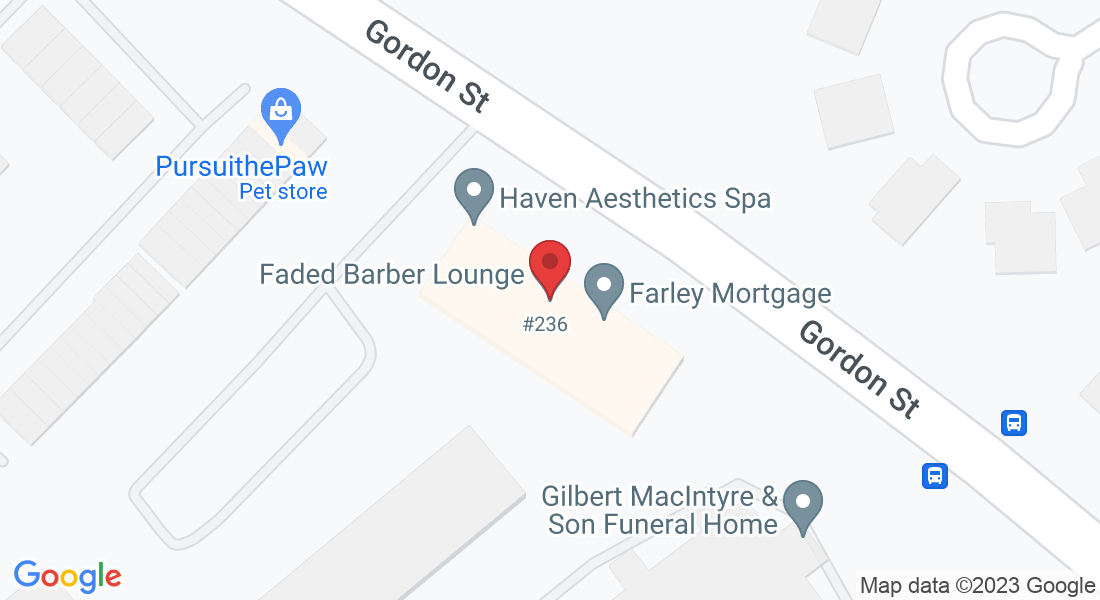 1083 Gordon St Unit 104 - 106, Guelph, ON N1G 0E3, Canada