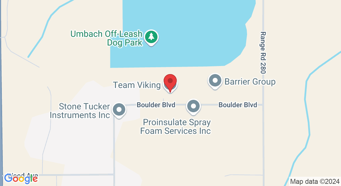 960 Boulder Blvd, Stony Plain, AB T7Z 0E6, Canada