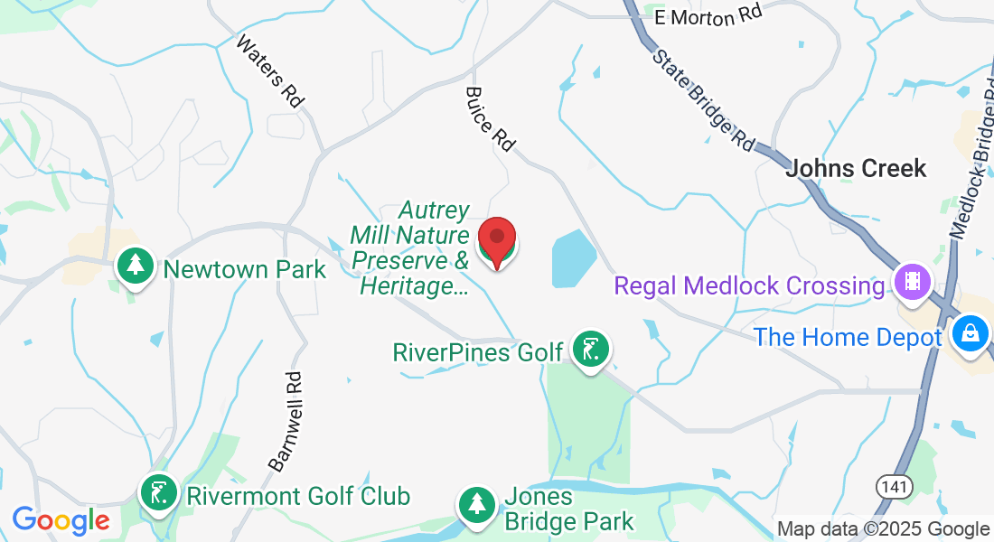 9770 Autrey Mill Rd, Johns Creek, GA 30022, USA