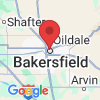 1730 18th St, Bakersfield, CA 93301, USA
