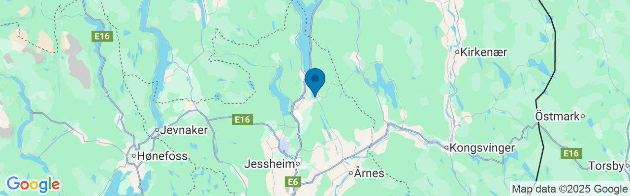 Lars Tønsagers veg 2, 2080 Sundet, Norway