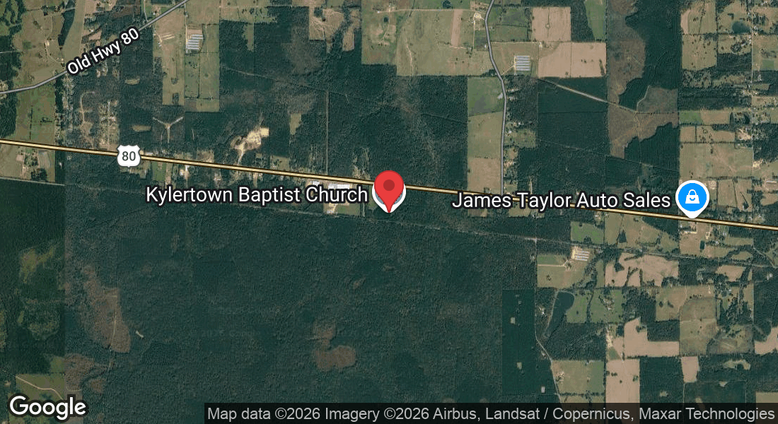 Mississippi, USA