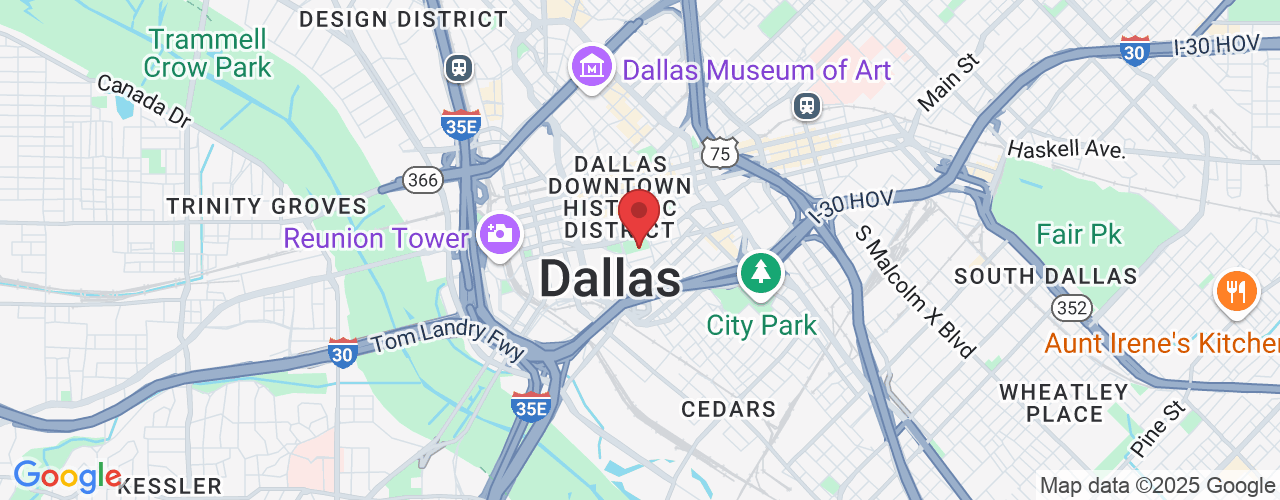 Dallas, TX, USA