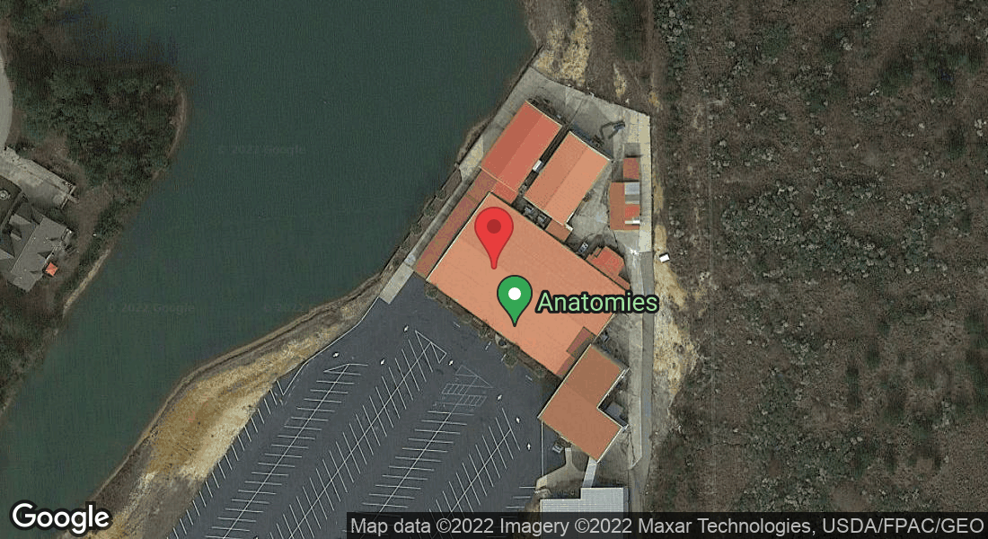 120 98th Pl Blvd, Hattiesburg, MS 39402, USA