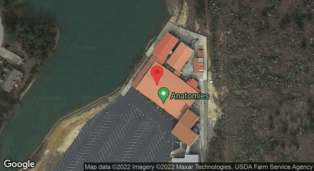 120 98th Pl Blvd, Hattiesburg, MS 39402, USA