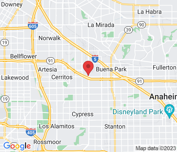 6 Centerpointe Dr, La Palma, CA 90623, USA