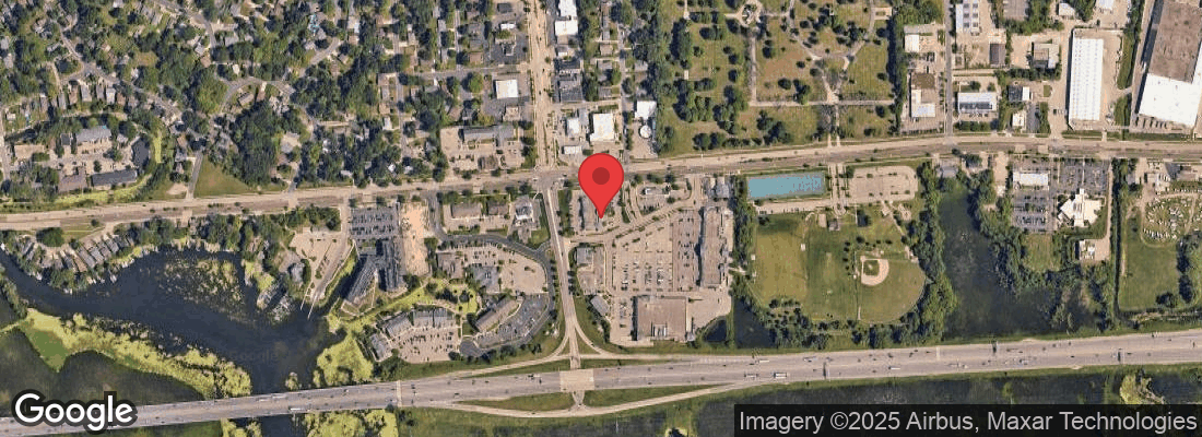 6516 Monona Dr, Monona, WI 53716, USA