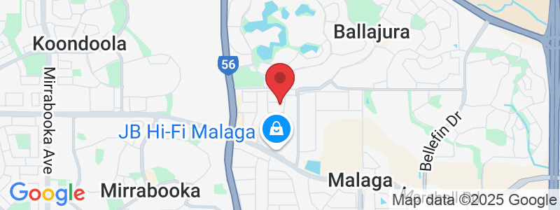 5 Hod Way, Malaga WA 6090, Australia