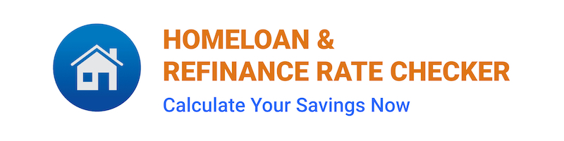 survey.slide_banner_alt