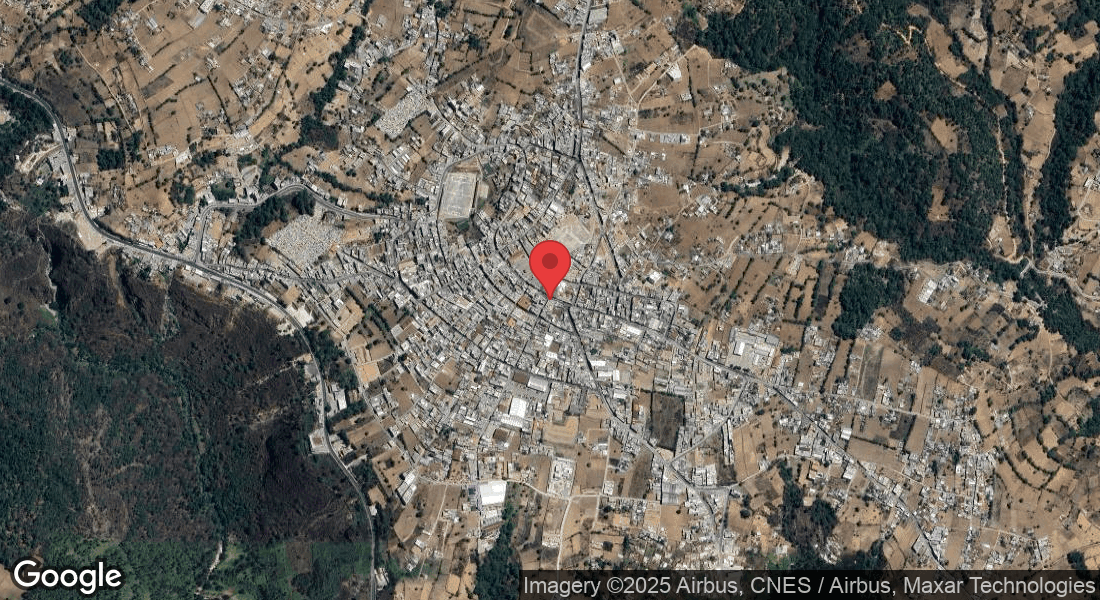 Unnamed Road,, WHV4+QXR, San Francisco El Alto, Guatemala