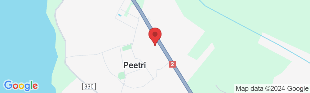 Tuleviku tee 10, Peetri, 75312 Harju maakond, Estonia