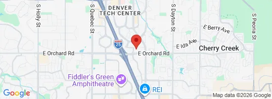 8755 E Orchard Rd ste 605, Englewood, CO 80111, USA