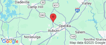2707 Cantera Ct, Auburn, AL 36830, USA