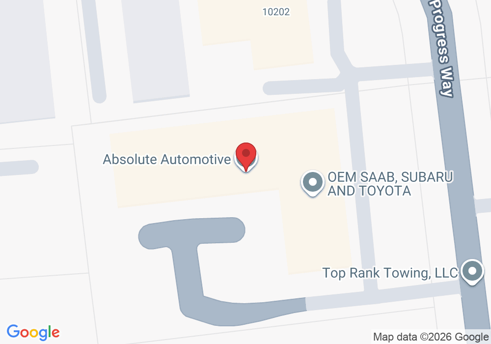 10235 S Progress Way #6, Parker, CO 80134, USA