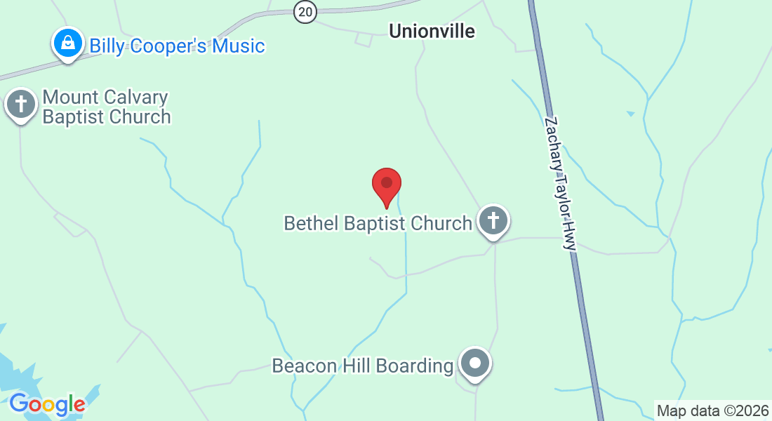 Orange County, VA, USA