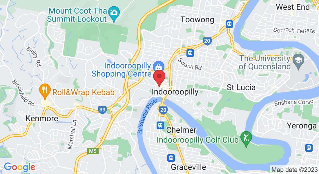 10/66 Station Rd, Indooroopilly QLD 4068, Australia