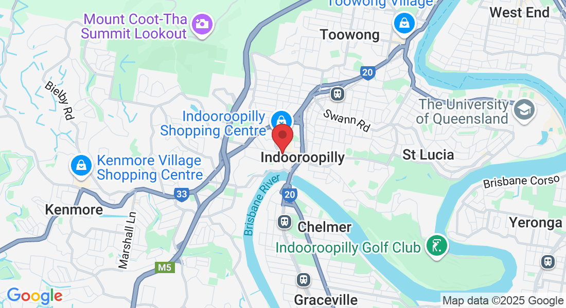 10/66 Station Rd, Indooroopilly QLD 4068, Australia