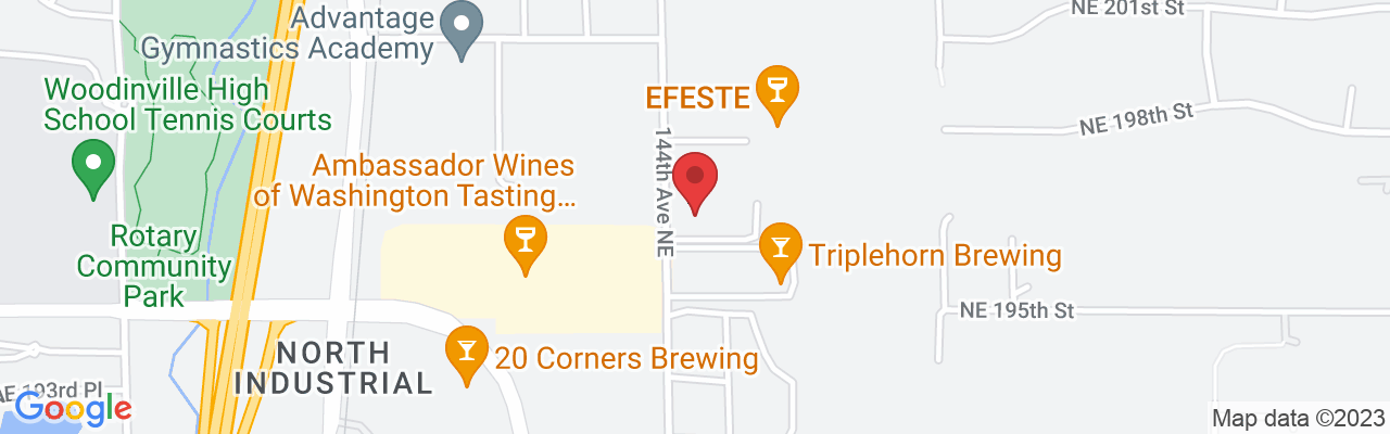 19628 144th Ave NE d, Woodinville, WA 98072, USA