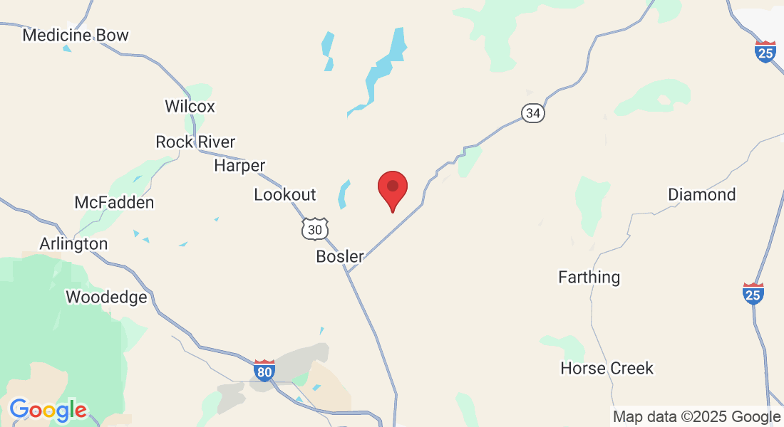 Albany County, WY, USA