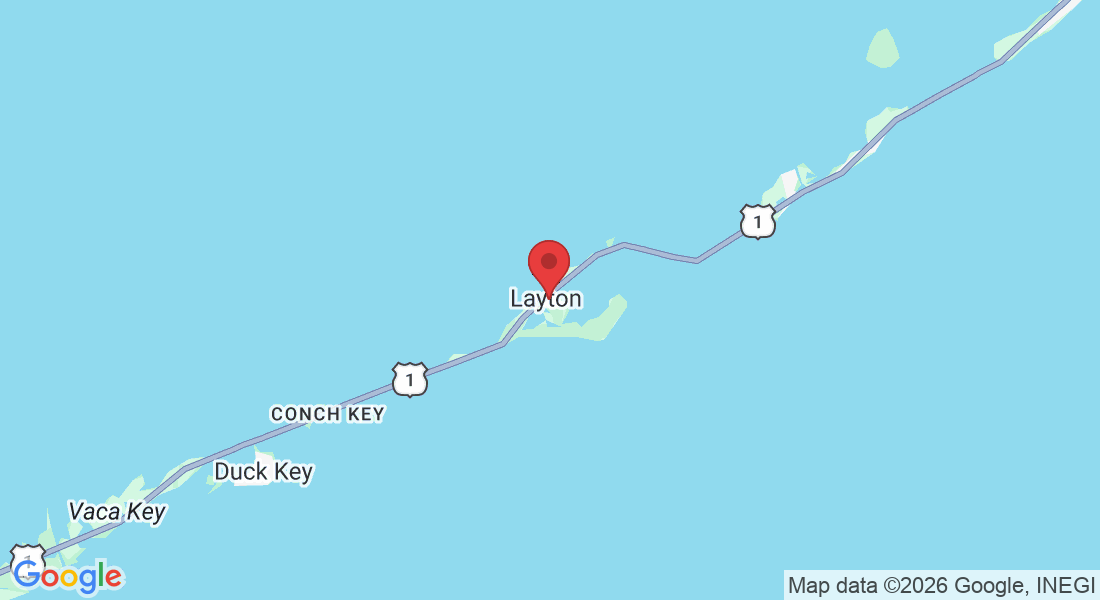 Layton, FL 33001, USA