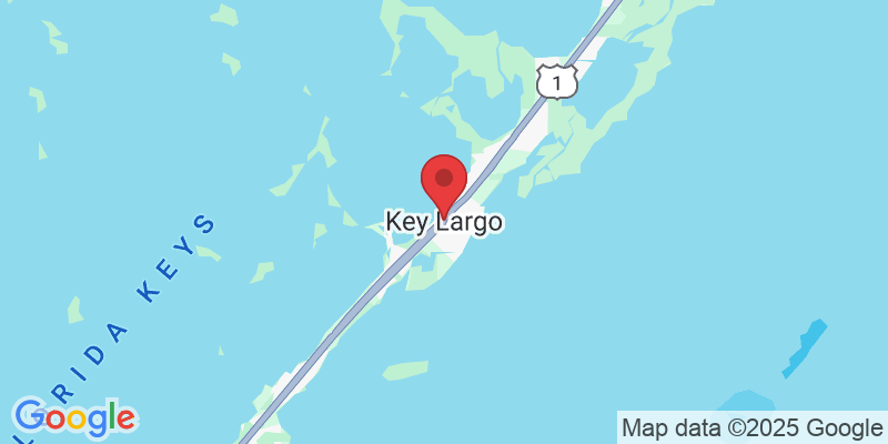 Key Largo, FL 33037, USA