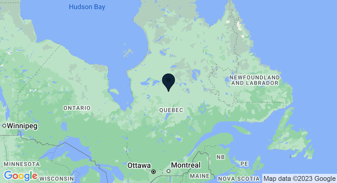 Quebec, Canada