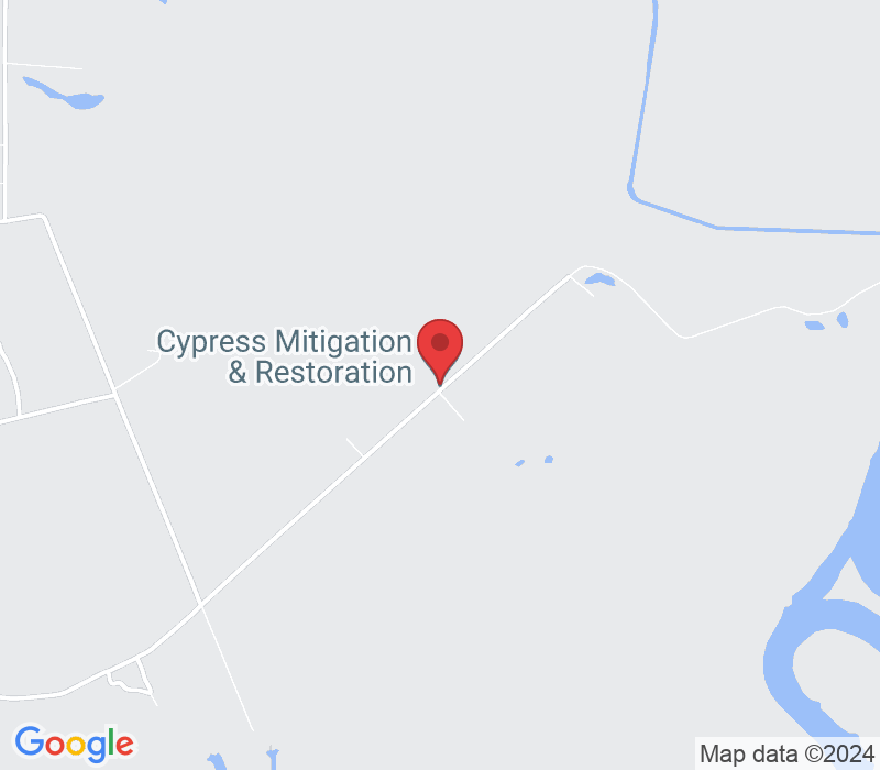 3045 3rd St, Lake Arthur, LA 70549, USA