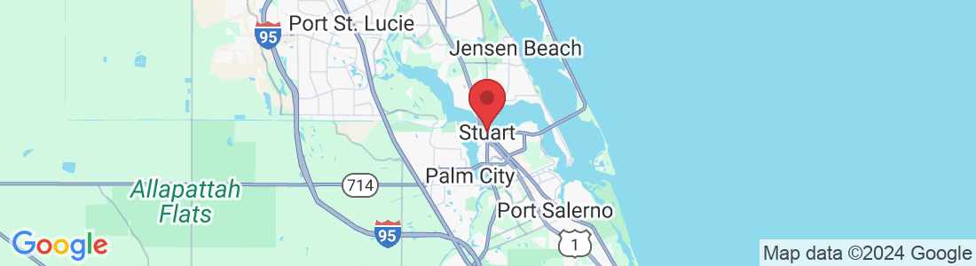 Stuart, FL, USA