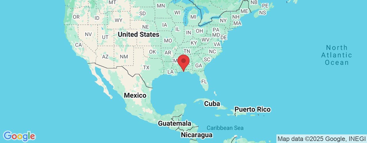 Foley, AL, USA
