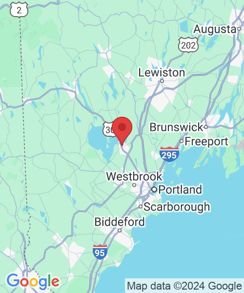 759 Roosevelt Trail, Windham, ME 04062, USA