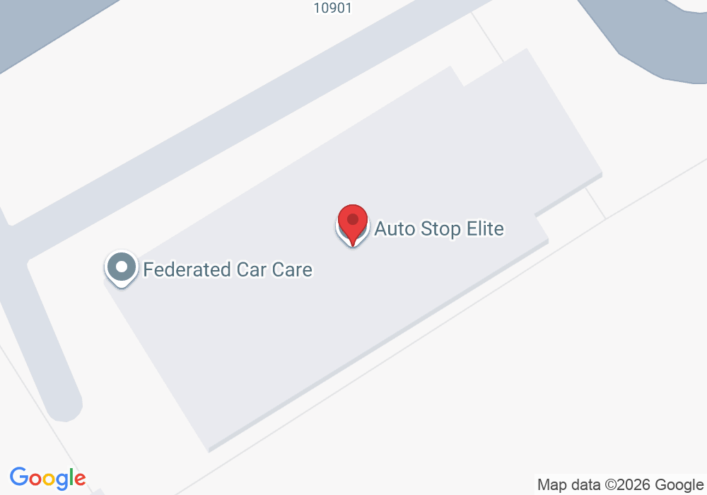 10901 Courthouse Rd, Fredericksburg, VA 22408, USA