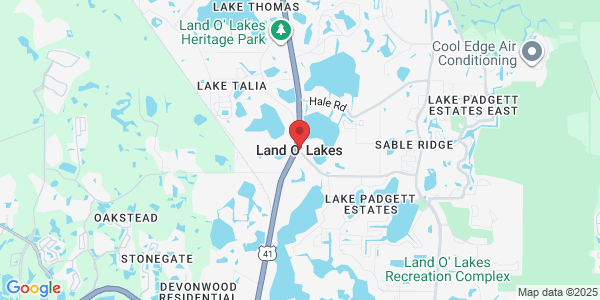Land O' Lakes, FL, USA