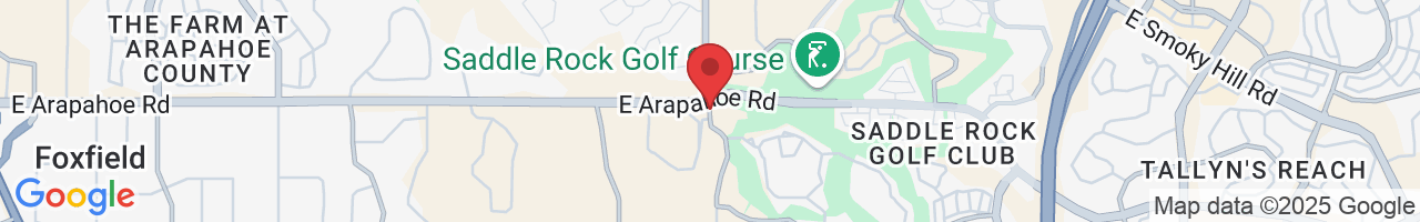 6770 S Liverpool St ste b, Aurora, CO 80016, USA