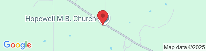 3949 Old Memphis Oxford Rd, Coldwater, MS 38618, USA