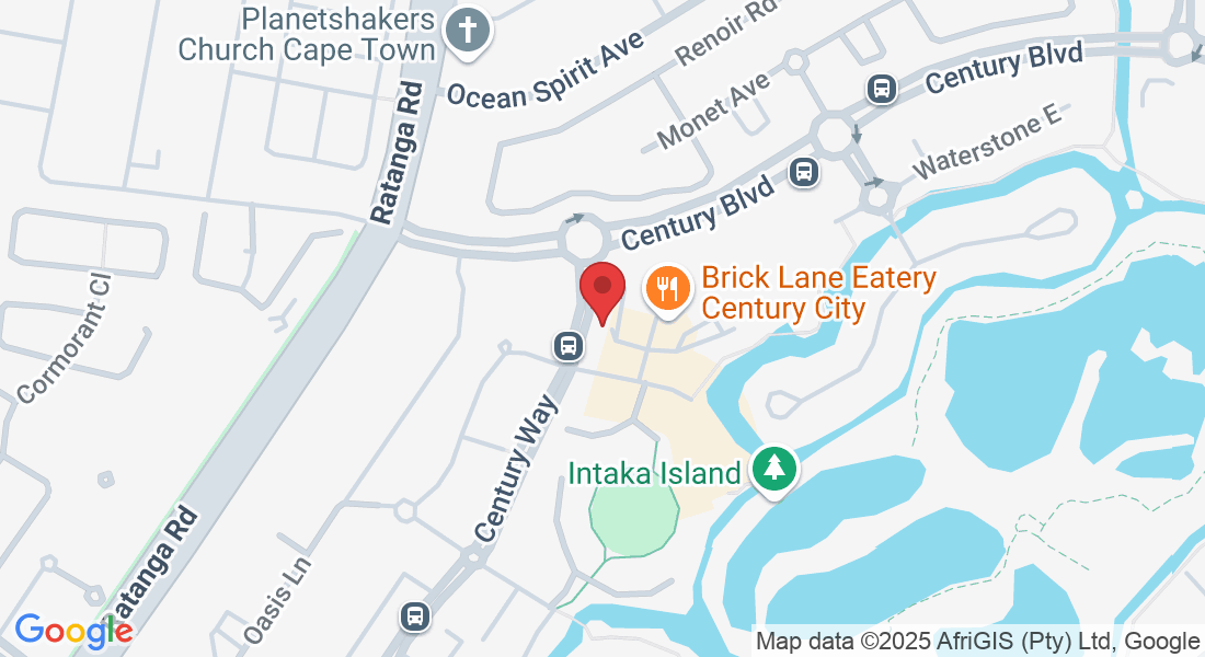 4 Park Ln, Weltevreden Valley, Cape Town, 7785, South Africa