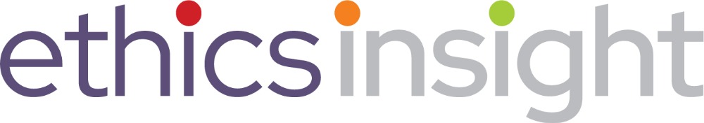 Form banner image