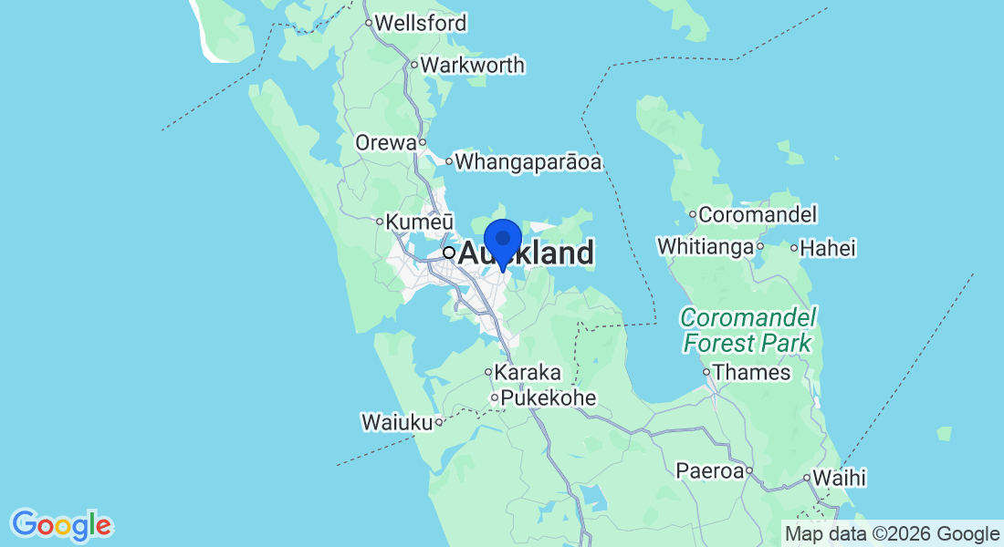 6/171 Moore Street, Howick, Manukau 2014, New Zealand