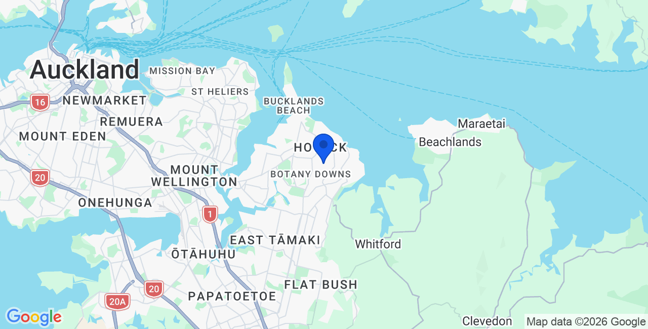 6/171 Moore Street, Howick, Manukau 2014, New Zealand