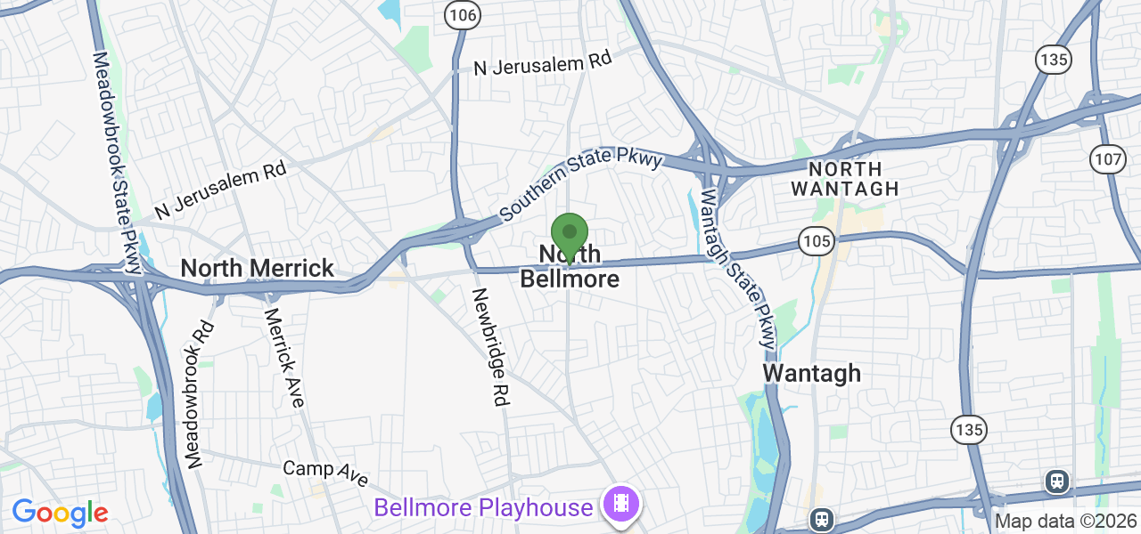 North Bellmore, NY, USA