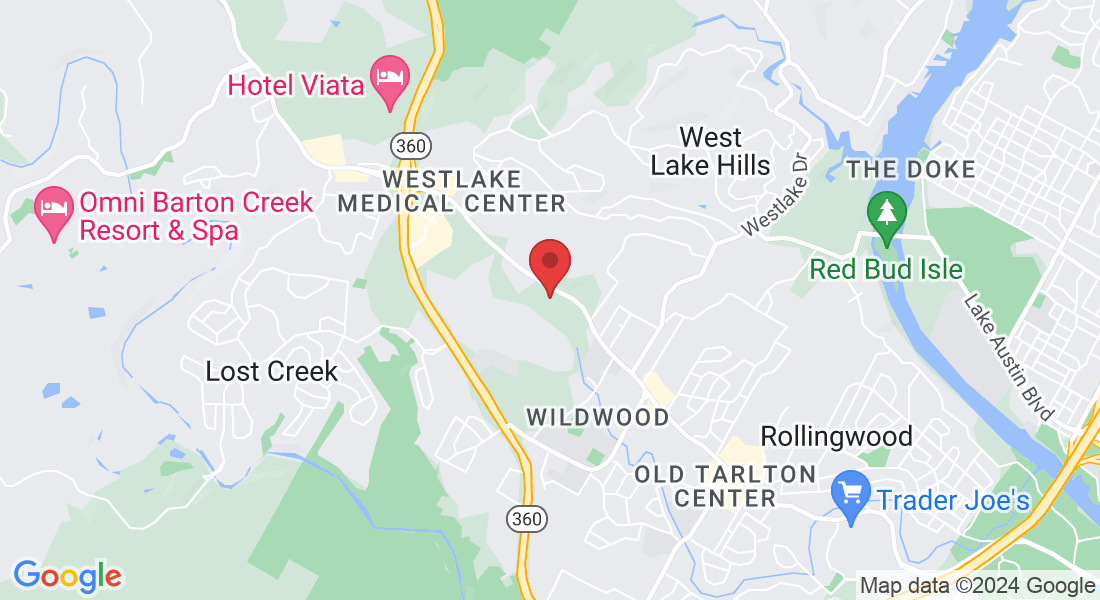 4613 Bee Cave Rd a, West Lake Hills, TX 78746, EE. UU.