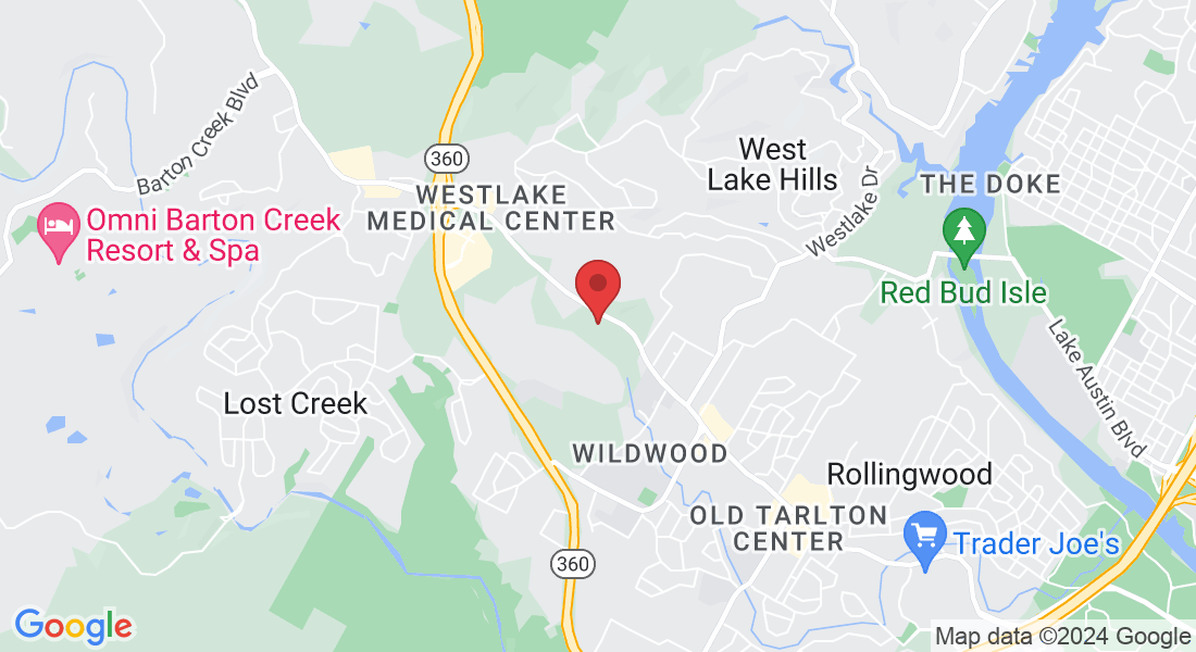 4613 Bee Cave Rd a, West Lake Hills, TX 78746, EE. UU.