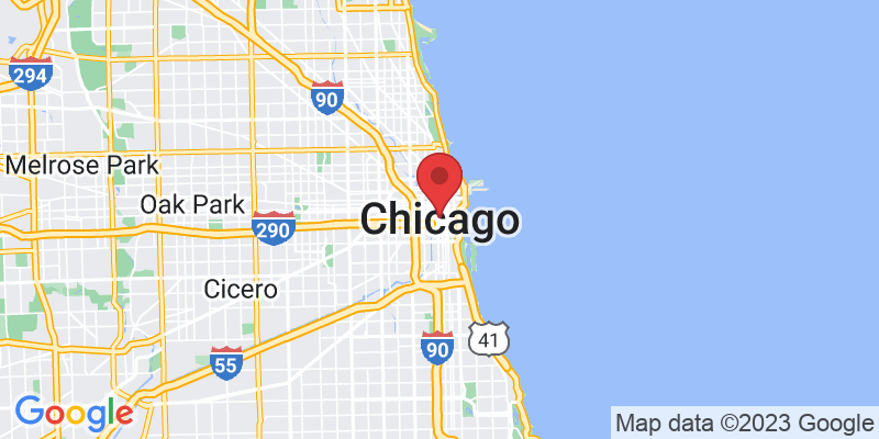 Chicago, IL, USA