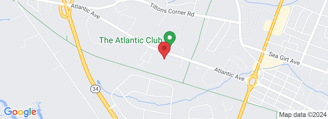 1913 Atlantic Ave STE 151, Manasquan, NJ 08736, USA